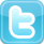 twitter-icon